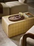 Westwing Collection Поднос декоративный Camila из акации, 45 x 25 см — фото 5
