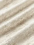 Westwing Collection Подушка декоративная Saveria, Ш 40 × Д 60 см, Светлый бежевый — фото 4