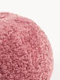 Westwing Collection Подушка декоративная круглая Dotty — фото 3