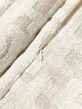 Westwing Collection Подушка декоративная Contia, арт. S46015 — фото 2