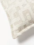Westwing Collection Подушка декоративная Contia, арт. S46015 — фото 8