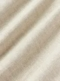 Westwing Collection Подушка декоративная Lennon из смесовой ткани — фото 4