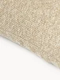 Westwing Collection Подушка декоративная Alka — фото 3