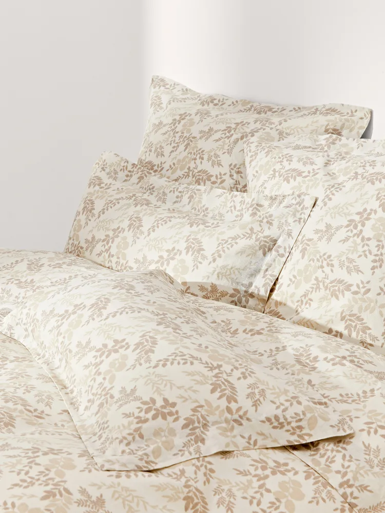 Westwing Collection Пододеяльник Pola, арт. S62968