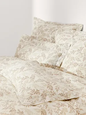 Westwing Collection Пододеяльник Pola, арт. S62968