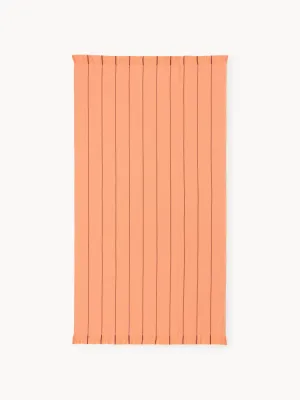 Westwing Collection Полотенце пляжное Piero