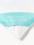 Westwing Collection Одеяло Liva тёплое — фото 5