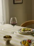 Westwing Collection Набор бокалов для красного вина Galilee, 4 шт, 630 мл — фото 5