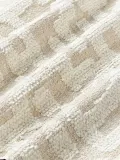 Westwing Collection Подушка декоративная Contia, арт. S75865 — фото 2