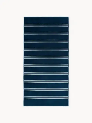Westwing Collection Полотенце пляжное Torres
