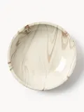 Westwing Collection Набор посуды Marby на 4 персоны, 12 предметов, Белый — фото 3