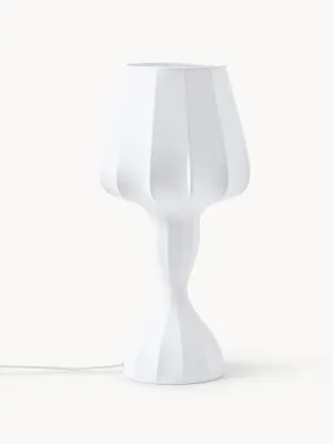 Westwing Collection Настольный светильник Seda
