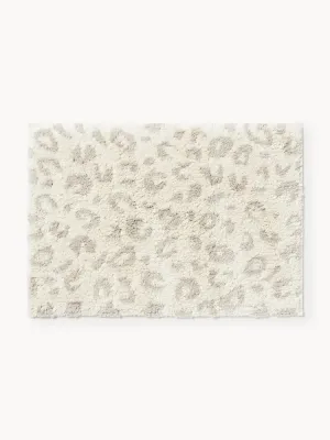 Westwing Collection Коврик для ванной Leo