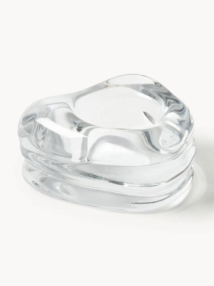 Подсвечник Westwing Collection Norina под чайную свечу