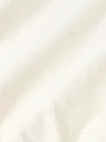 Westwing Collection Наволочка декоративная Svala рельефная, 50х50 см — фото 7