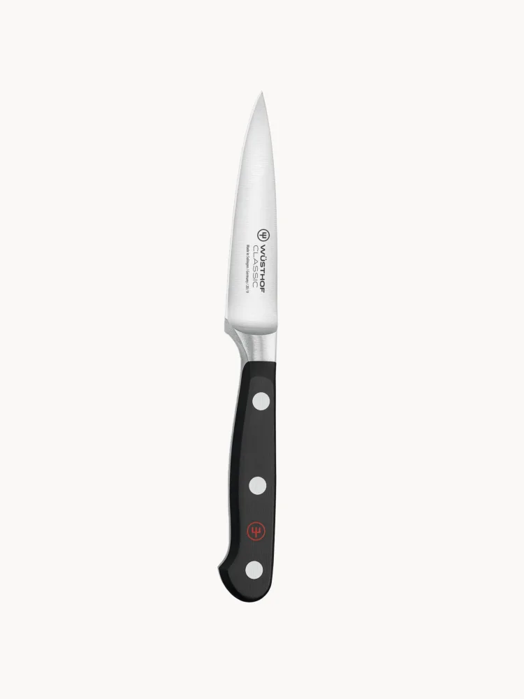 Wüsthof Нож для чистки Classic, 19 см