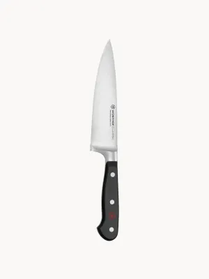 Wüsthof Нож поварской Classic, 29 см
