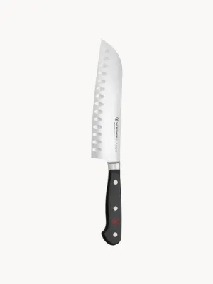Wüsthof Нож Santoku Classic, 30 см