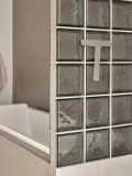 Zone Denmark Сгон для воды Ume из силикона, Ш 22 × В 24 см, Шалфейный зелёный — фото 2