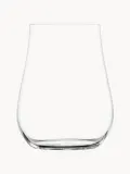 Zwiesel Glas Набор бокалов Kolibri из хрустального стекла, 2 шт., 498 мл, прозрачные — фото 1