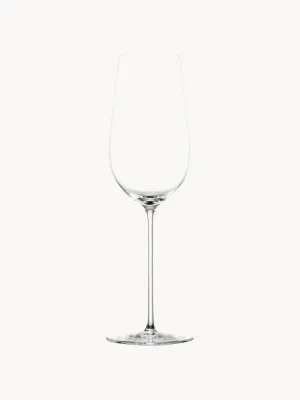 Zwiesel Glas Бокал для шампанского Vuelo, 323 мл