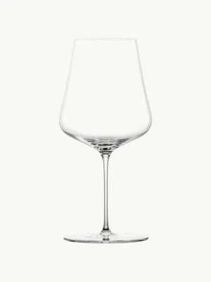 Zwiesel Glas Бокал для красного вина Duo, 740 мл