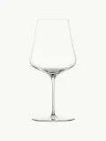 Zwiesel Glas Бокал для красного вина Duo, 740 мл — фото 1