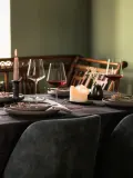 Zwiesel Glas Бокал для красного вина Duo, 740 мл — фото 3