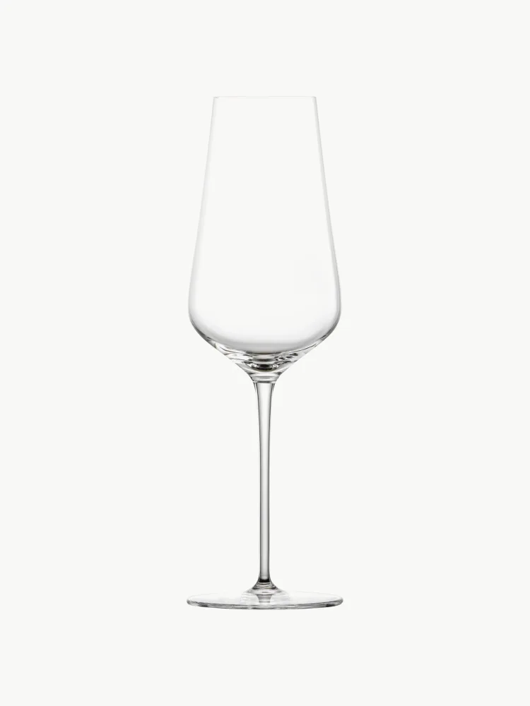 Zwiesel Glas Бокал для шампанского Duo, 378 мл
