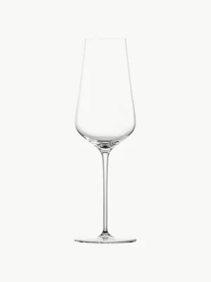 Zwiesel Glas Бокал для шампанского Duo, 378 мл