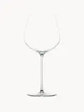 Zwiesel Glas Набор бокалов для вина Vuelo, 2 шт, 640 мл, Ø 11 × В 23 см, 640 мл, Прозрачный — фото 1