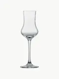 Zwiesel Glas Набор бокалов для граппы Grappa, 6 шт., 95 мл — фото 1