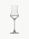 Zwiesel Glas Набор бокалов для граппы Grappa, 6 шт., 95 мл — фото 2