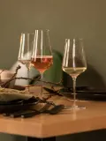 Zwiesel Glas Бокал для белого вина Duo, 380 мл — фото 4