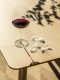 Zwiesel Glas Набор бокалов для красного вина Vuelo, 2 шт, 785 мл, Ø 12 × В 24 см, 848 мл, Прозрачный — фото 3