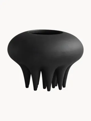 101 Copenhagen Ваза Medusa ручной работы высотой 15 см