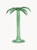 Подсвечник Anna + Nina Sage Palm Tree в форме пальмы — фото 1