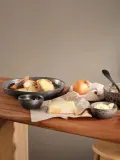 ASA SELECTION Тарелка глубокая Poke — фото 5