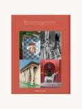 Assouline Книга Marrakech Flair о Марракеше и марокканском стиле, твёрдый переплёт, 304 страницы, английский язык — фото 7