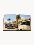Assouline Книга Havana Blues о Гаване, архитектуре и культуре Кубы, твёрдый переплёт, 296 страниц — фото 4