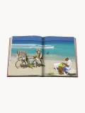 Assouline Книга Havana Blues о Гаване, архитектуре и культуре Кубы, твёрдый переплёт, 296 страниц — фото 5