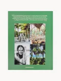 Assouline Книга Tulum Gypset о Тулуме и богемном стиле жизни, твёрдый переплёт, 280 страниц — фото 5