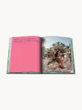 Assouline Книга Tulum Gypset о Тулуме и богемном стиле жизни, твёрдый переплёт, 280 страниц — фото 6