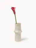 Botane Искусственные цветы Calla Lily, Д 45 см, Ягодный — фото 1