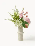 Botane Букет искусственных цветов Spring Fling, 8 стеблей — фото 1