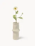Botane Искусственные цветы Large Poppy — фото 1