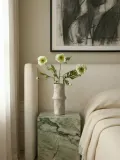 Botane Искусственные цветы Large Poppy — фото 3