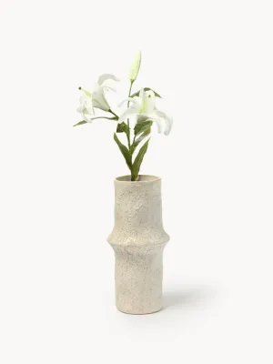 Botane Искусственный декоративный цветок Small Lily