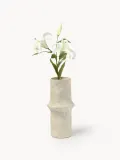 Botane Искусственный декоративный цветок Small Lily — фото 1