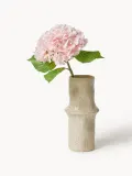 Botane Искусственные цветы Hydrangea гортензия, длина 51 см — фото 1